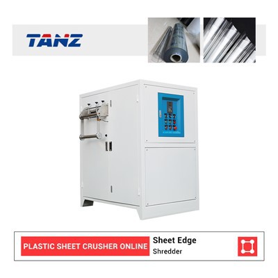 Drvič plastových listov online