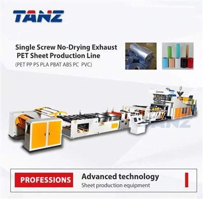 Jednoskrutkový stroj na vytláčanie listov pre domáce zvieratá